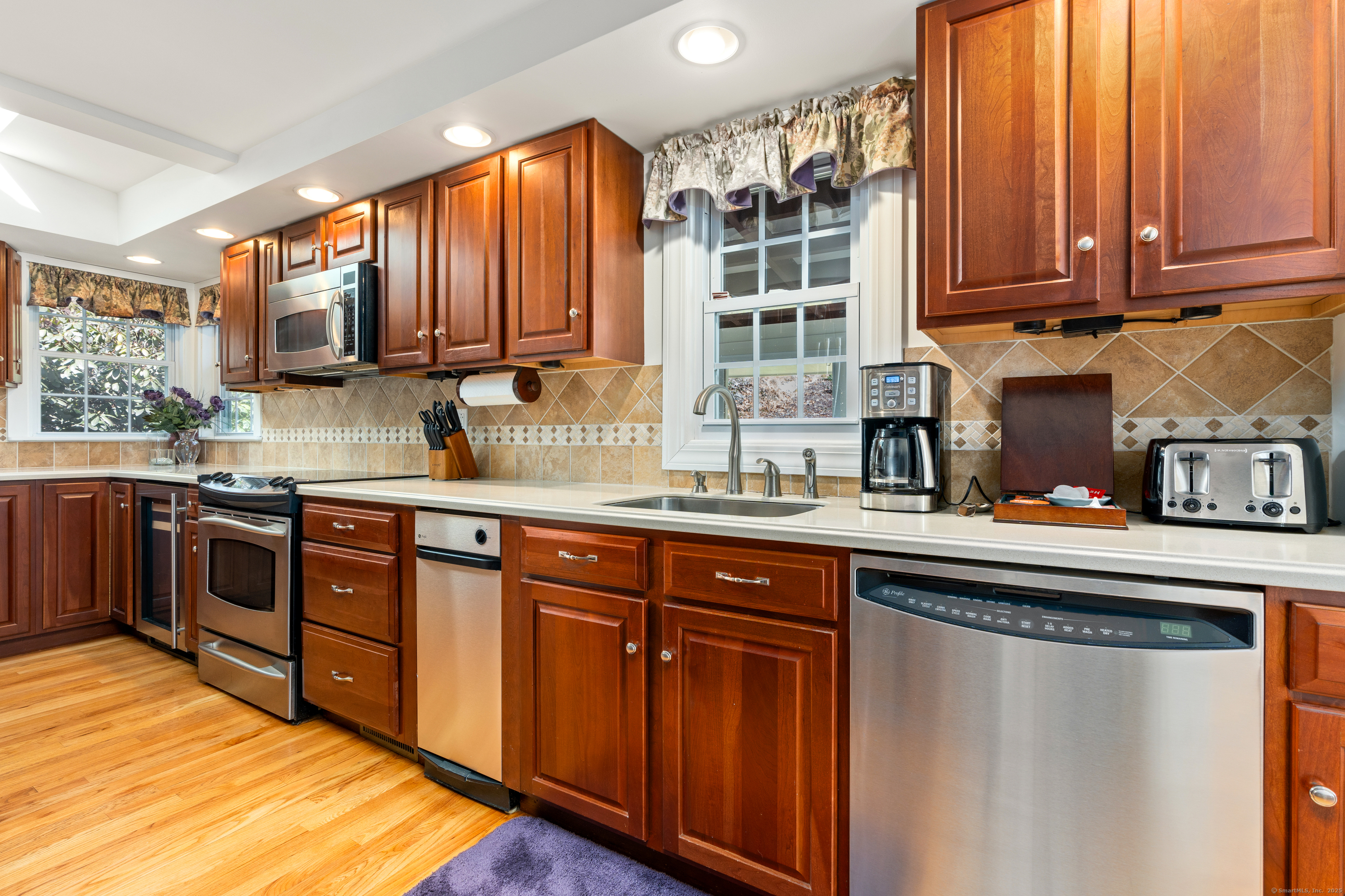 9 Sunset Terrace, Essex, Connecticut image 13