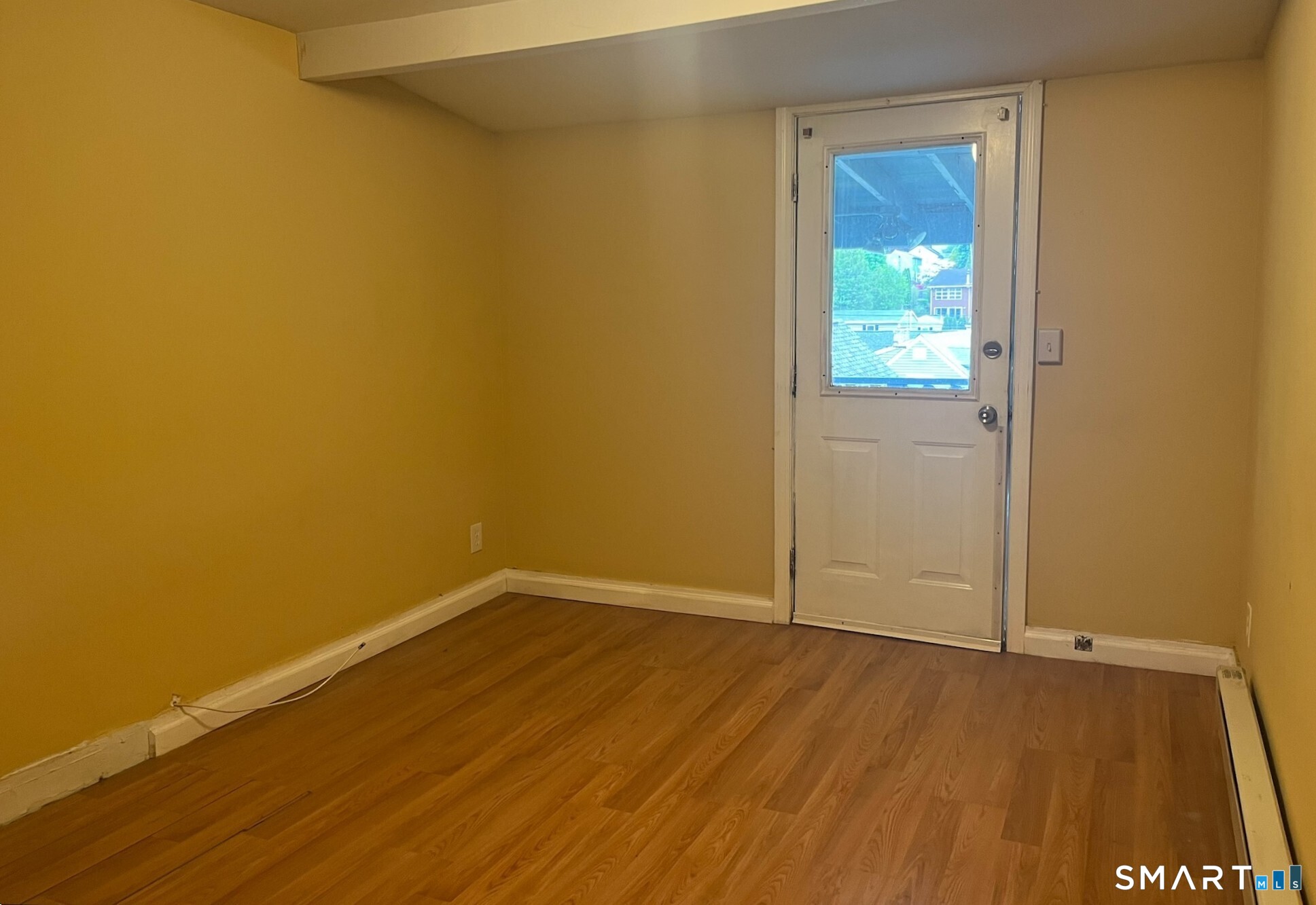 21 Gordon Avenue