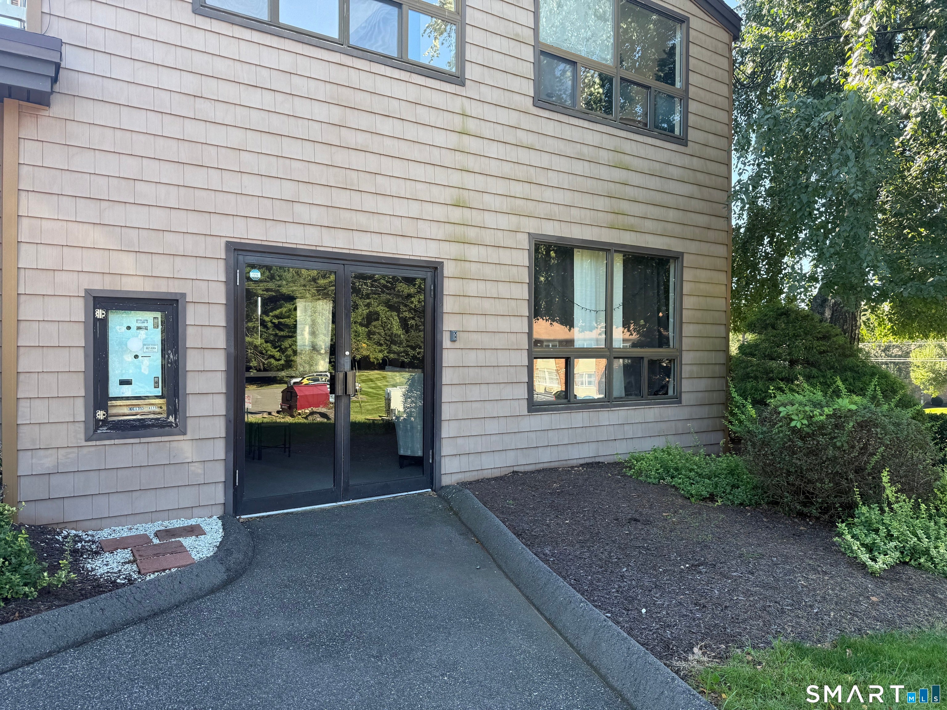 79 Balance Rock Road 3