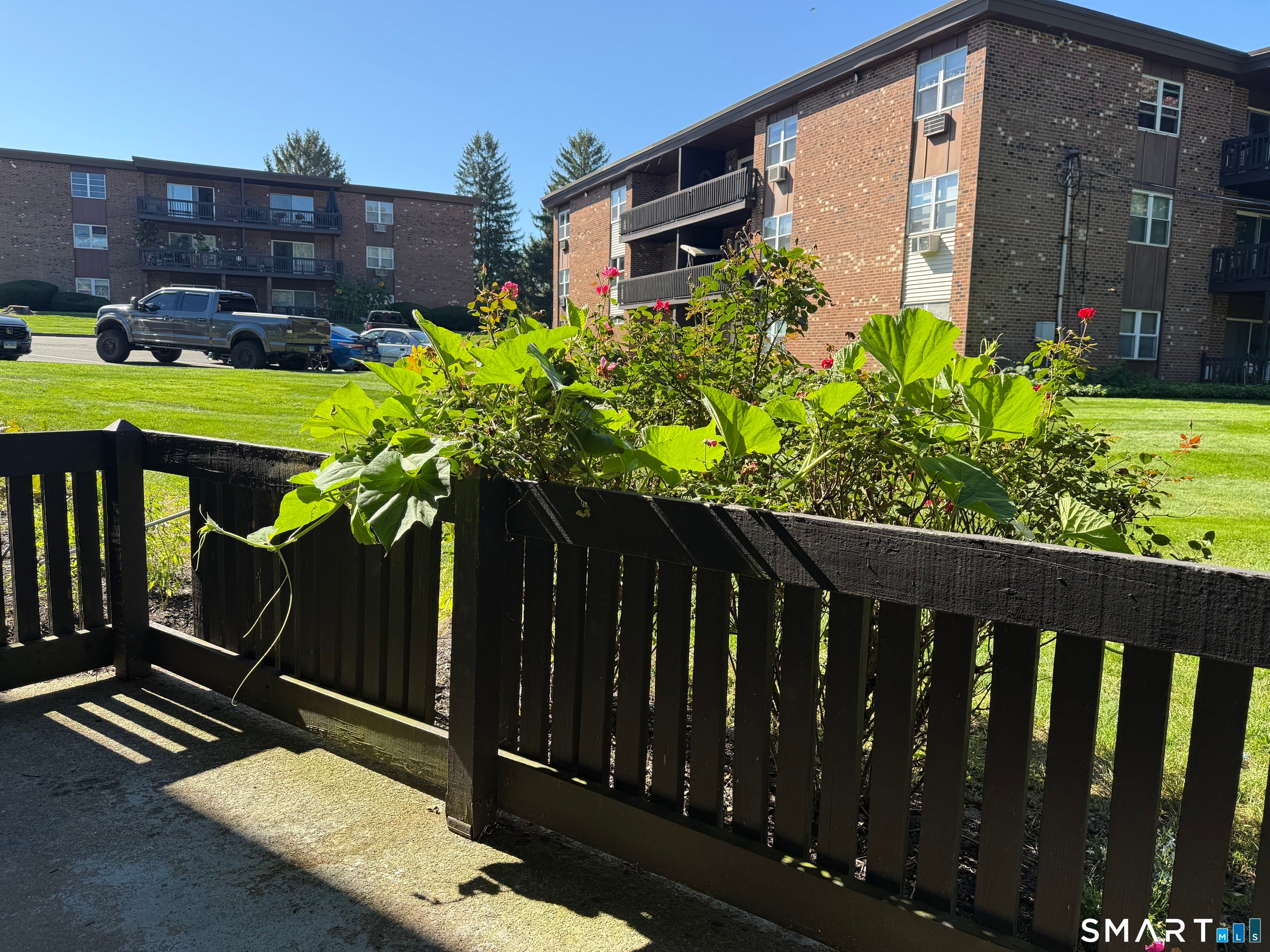 79 Balance Rock Road 3
