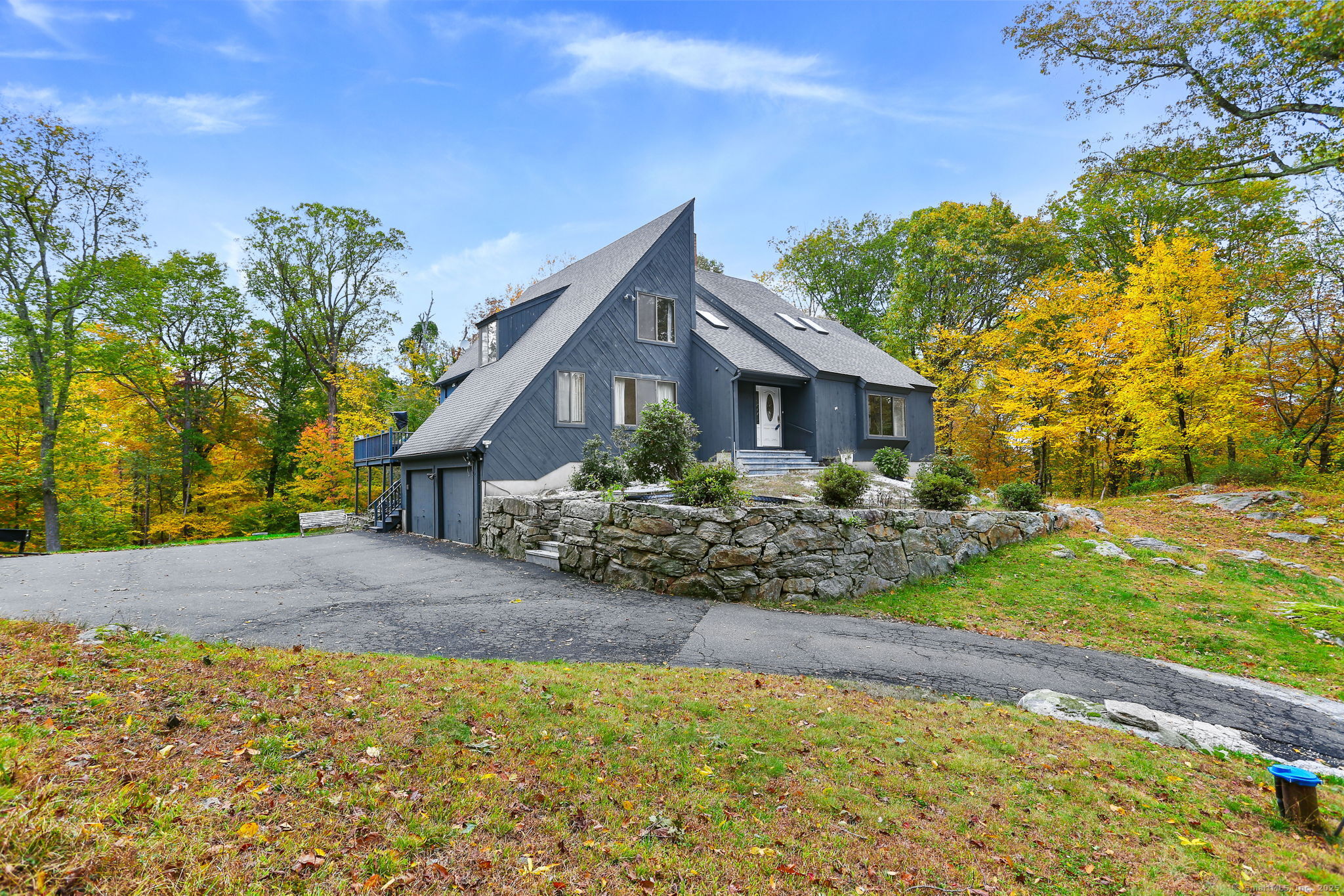 22 Ledgewood Road