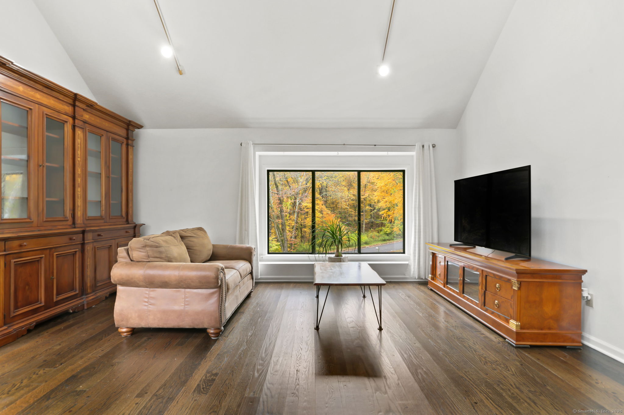 22 Ledgewood Road