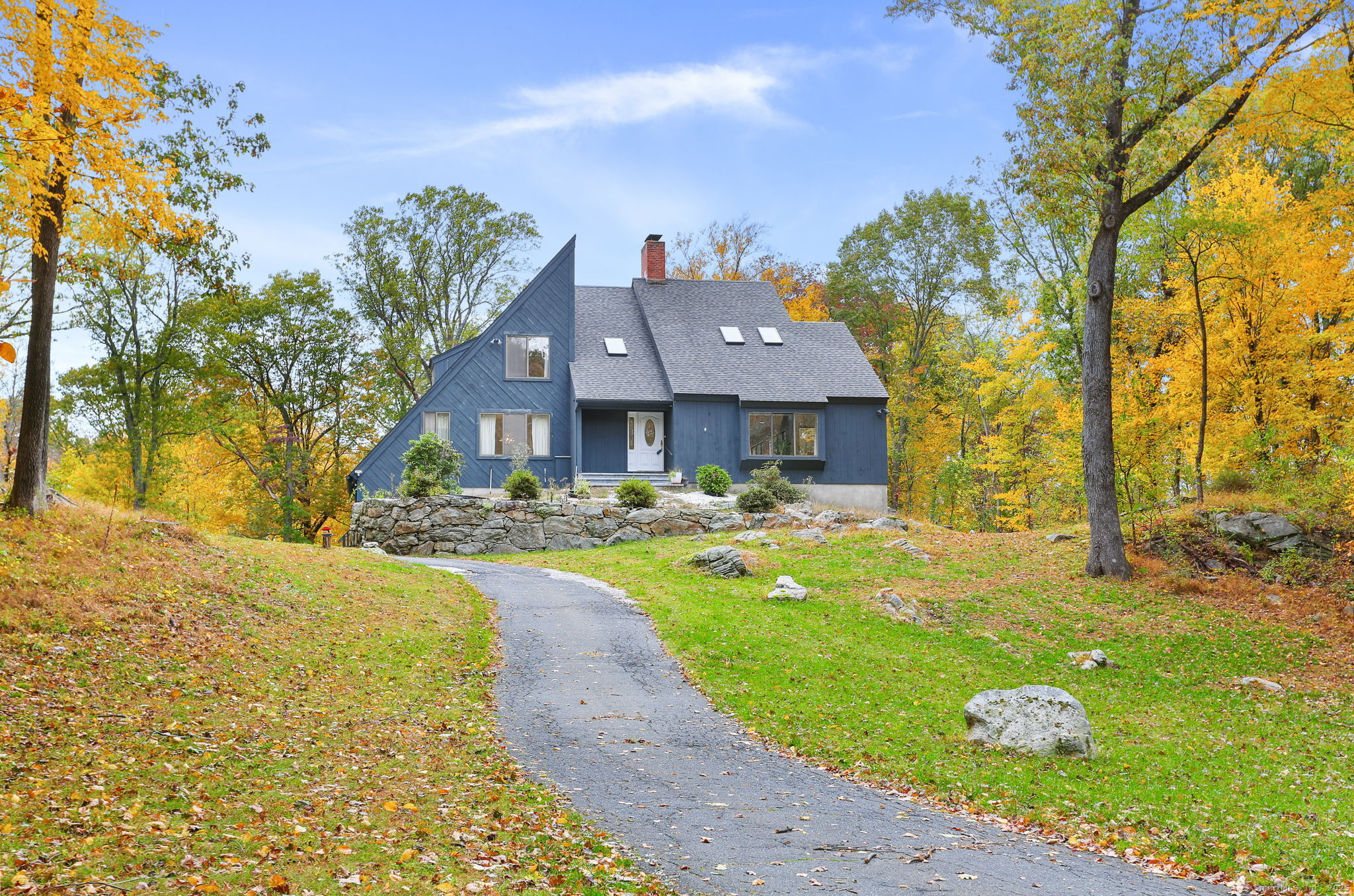 22 Ledgewood Road