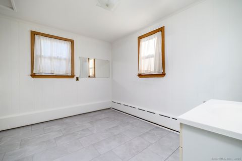 Tiny photo for 34 Alpine Street, Stamford, CT 06905 (MLS # 24143084)