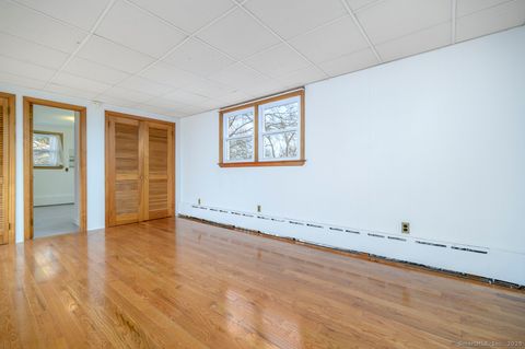 Tiny photo for 34 Alpine Street, Stamford, CT 06905 (MLS # 24143084)