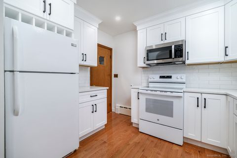 Tiny photo for 34 Alpine Street, Stamford, CT 06905 (MLS # 24143084)