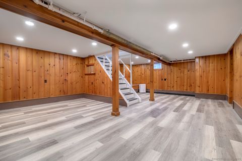 Tiny photo for 34 Alpine Street, Stamford, CT 06905 (MLS # 24143084)