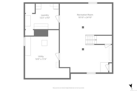 Tiny photo for 34 Alpine Street, Stamford, CT 06905 (MLS # 24143084)