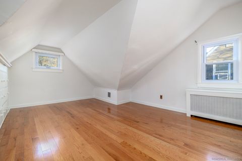 Tiny photo for 34 Alpine Street, Stamford, CT 06905 (MLS # 24143084)