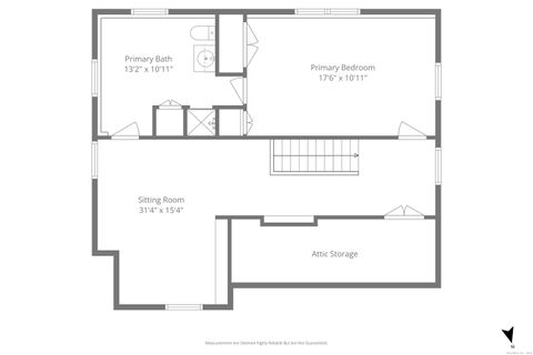 Tiny photo for 34 Alpine Street, Stamford, CT 06905 (MLS # 24143084)