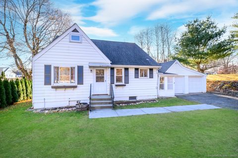 Tiny photo for 34 Alpine Street, Stamford, CT 06905 (MLS # 24143084)