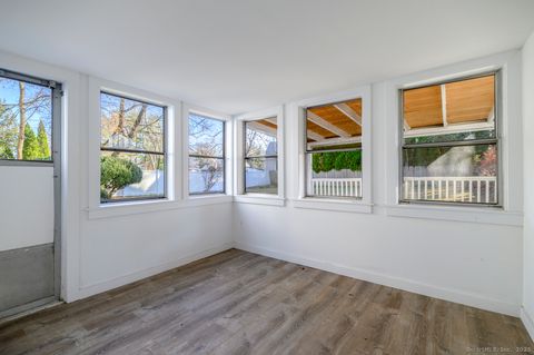 Tiny photo for 34 Alpine Street, Stamford, CT 06905 (MLS # 24143084)