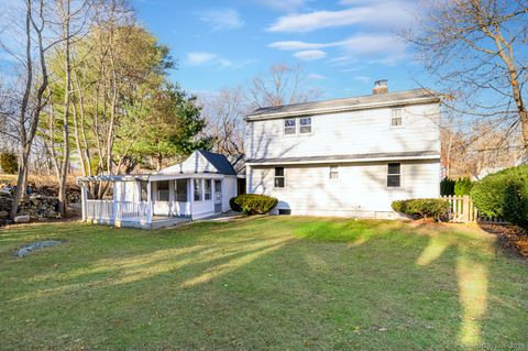 Tiny photo for 34 Alpine Street, Stamford, CT 06905 (MLS # 24143084)