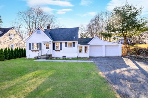 Photo of 34 Alpine Street, Stamford, CT 06905 (MLS # 24143084)