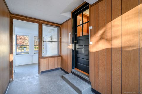 Tiny photo for 34 Alpine Street, Stamford, CT 06905 (MLS # 24143084)