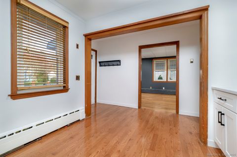 Tiny photo for 34 Alpine Street, Stamford, CT 06905 (MLS # 24143084)