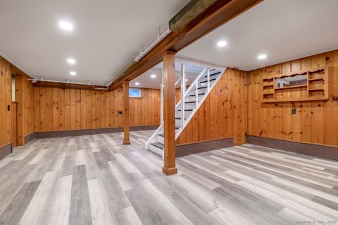 Tiny photo for 34 Alpine Street, Stamford, CT 06905 (MLS # 24143084)