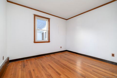 Tiny photo for 34 Alpine Street, Stamford, CT 06905 (MLS # 24143084)