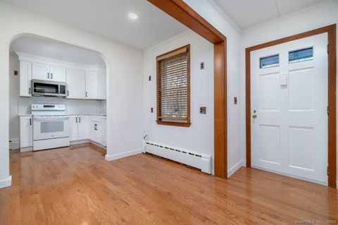 Tiny photo for 34 Alpine Street, Stamford, CT 06905 (MLS # 24143084)