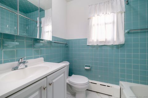 Tiny photo for 34 Alpine Street, Stamford, CT 06905 (MLS # 24143084)