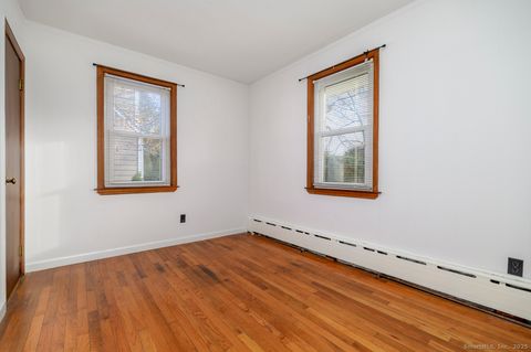 Tiny photo for 34 Alpine Street, Stamford, CT 06905 (MLS # 24143084)