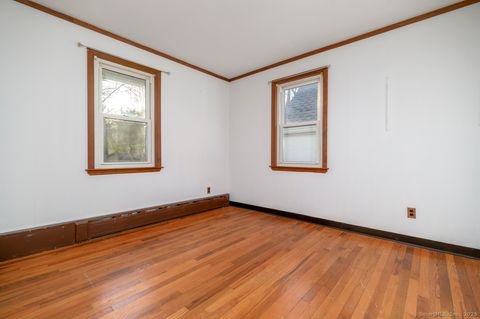 Tiny photo for 34 Alpine Street, Stamford, CT 06905 (MLS # 24143084)