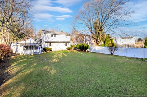 Tiny photo for 34 Alpine Street, Stamford, CT 06905 (MLS # 24143084)