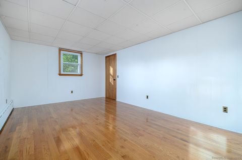 Tiny photo for 34 Alpine Street, Stamford, CT 06905 (MLS # 24143084)