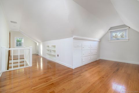 Tiny photo for 34 Alpine Street, Stamford, CT 06905 (MLS # 24143084)