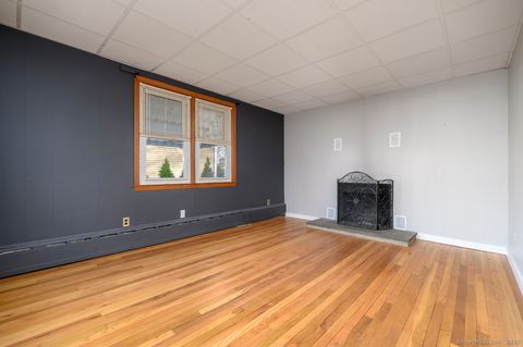 Tiny photo for 34 Alpine Street, Stamford, CT 06905 (MLS # 24143084)