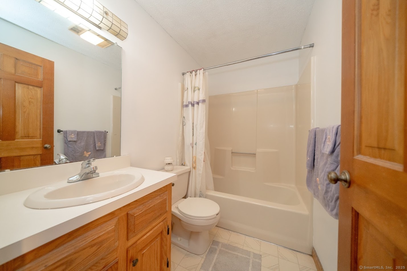 46 Edgewood Street #APT 37, Stafford, Connecticut image 18