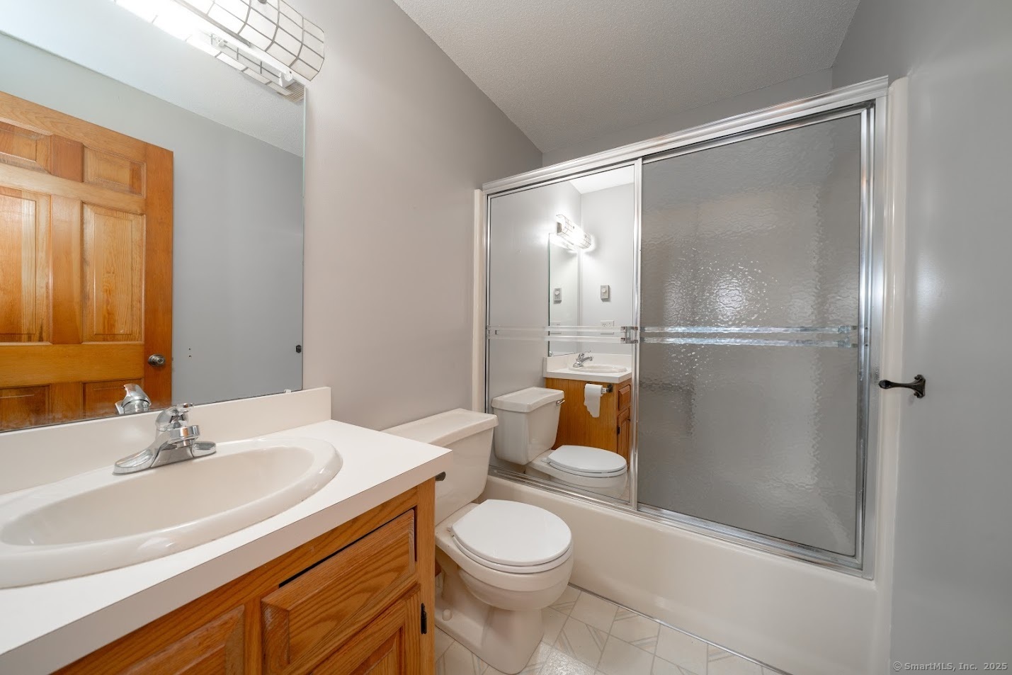 46 Edgewood Street #APT 37, Stafford, Connecticut image 21