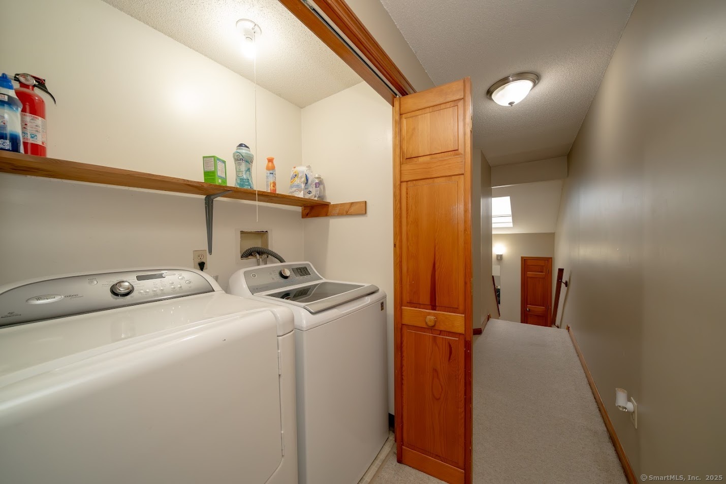 46 Edgewood Street #APT 37, Stafford, Connecticut image 26
