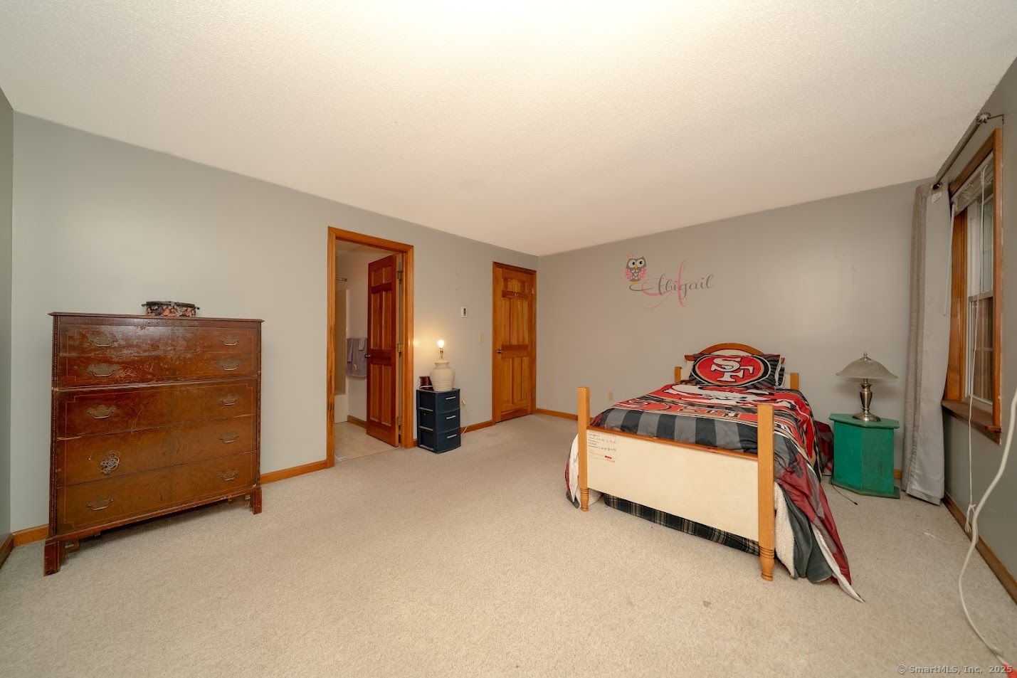 46 Edgewood Street #APT 37, Stafford, Connecticut image 16