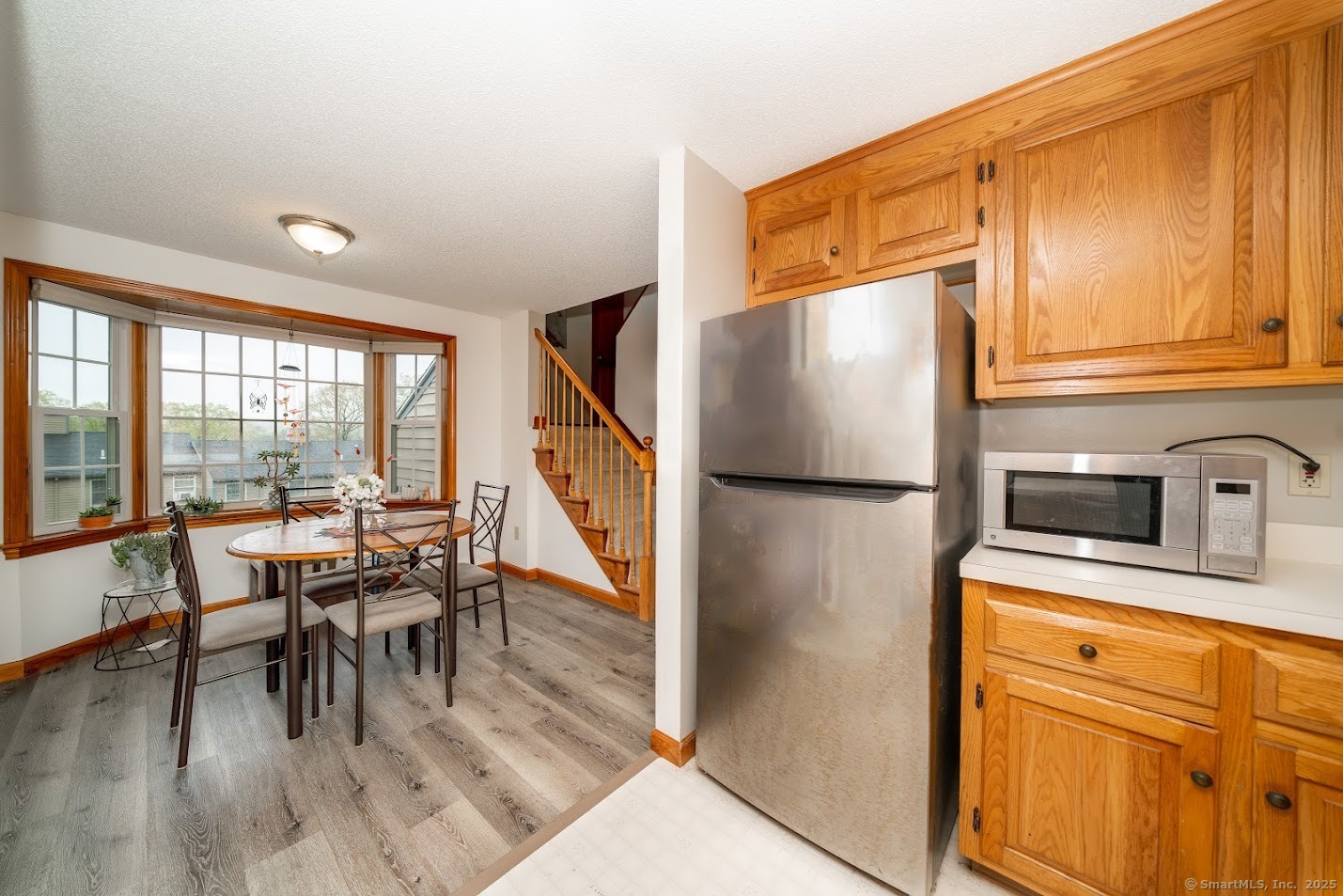 46 Edgewood Street #APT 37, Stafford, Connecticut image 6