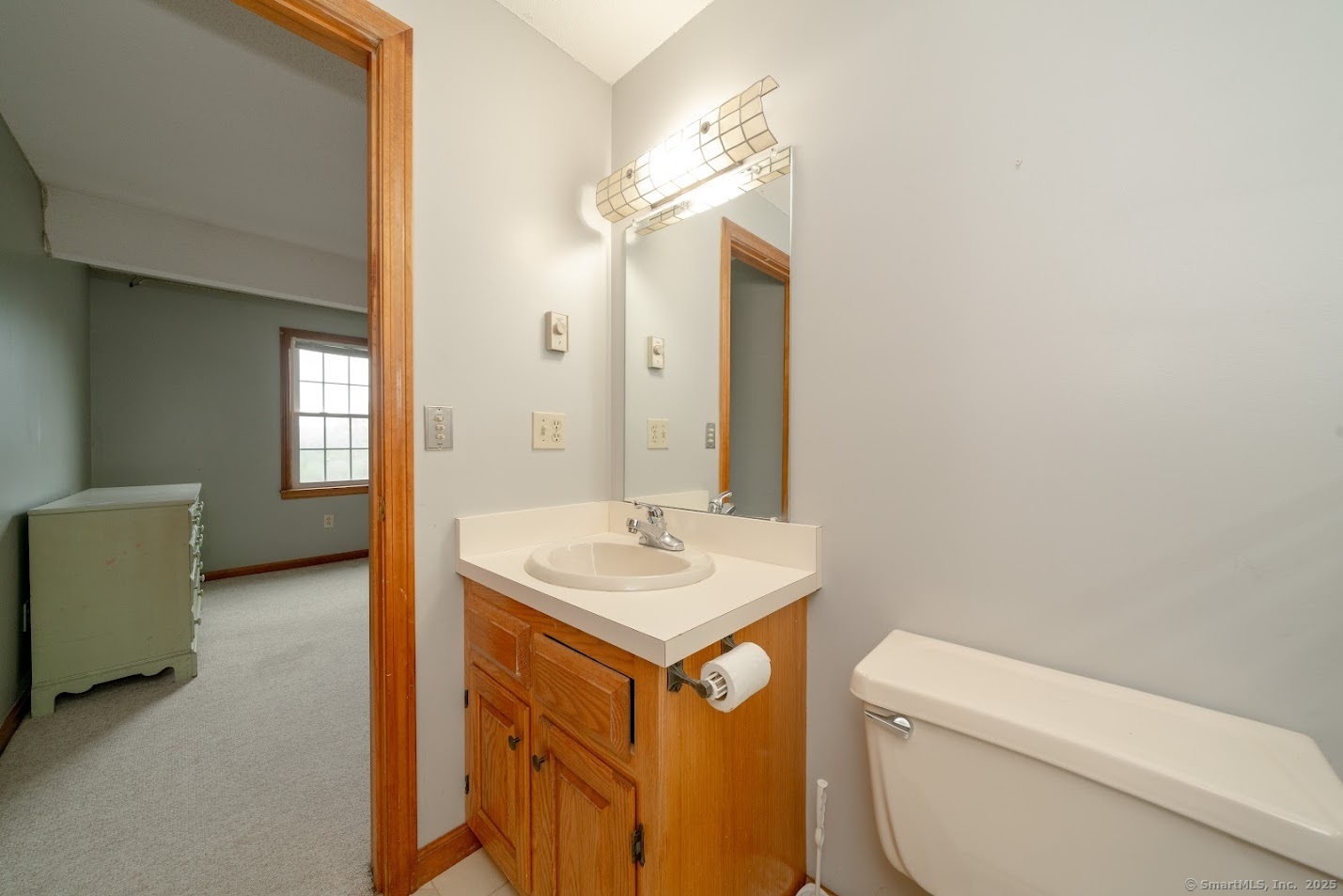 46 Edgewood Street #APT 37, Stafford, Connecticut image 22