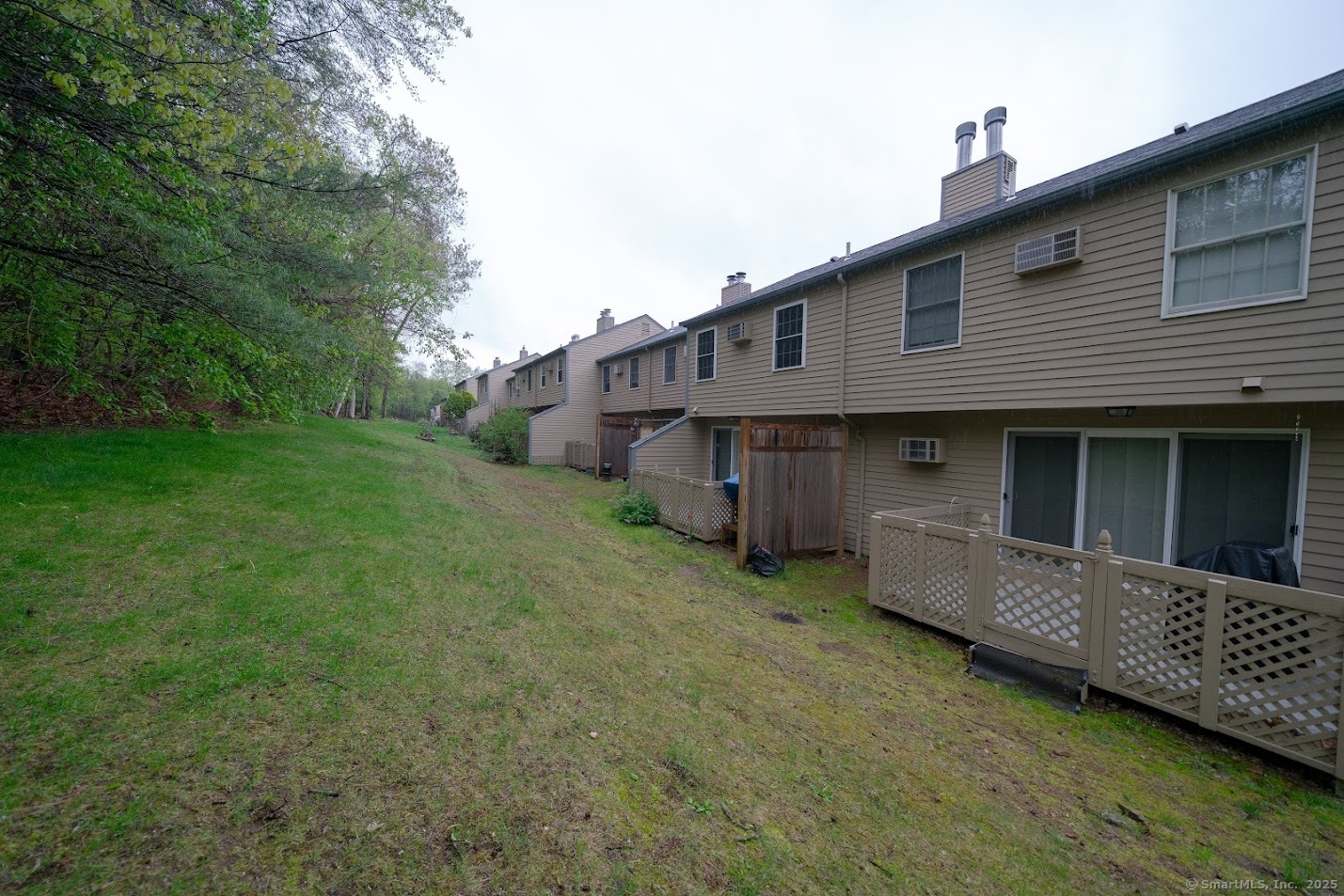 46 Edgewood Street #APT 37, Stafford, Connecticut image 24