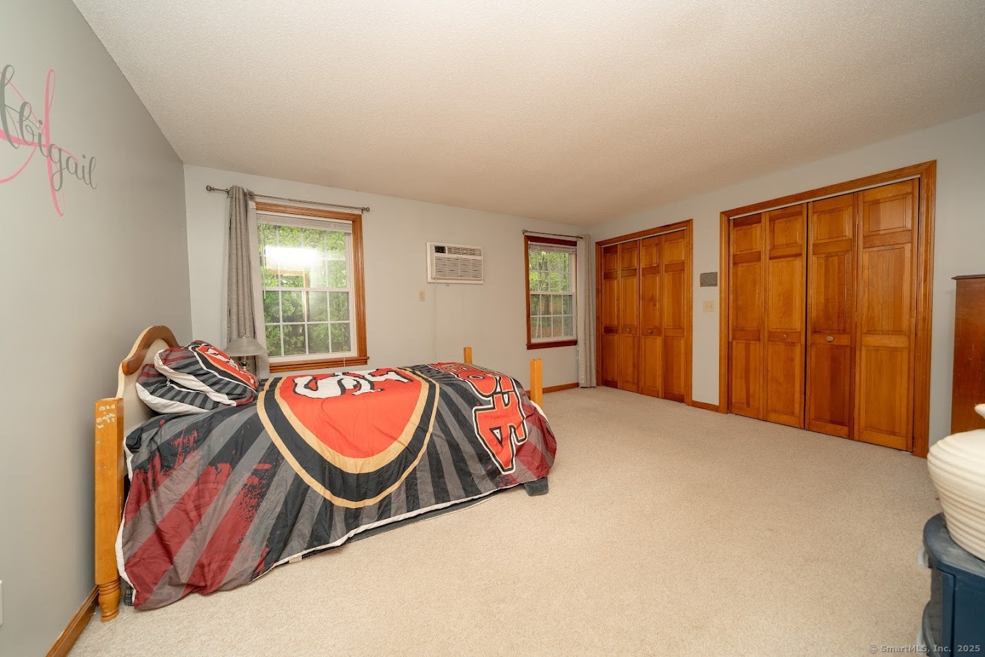 46 Edgewood Street #APT 37, Stafford, Connecticut image 14