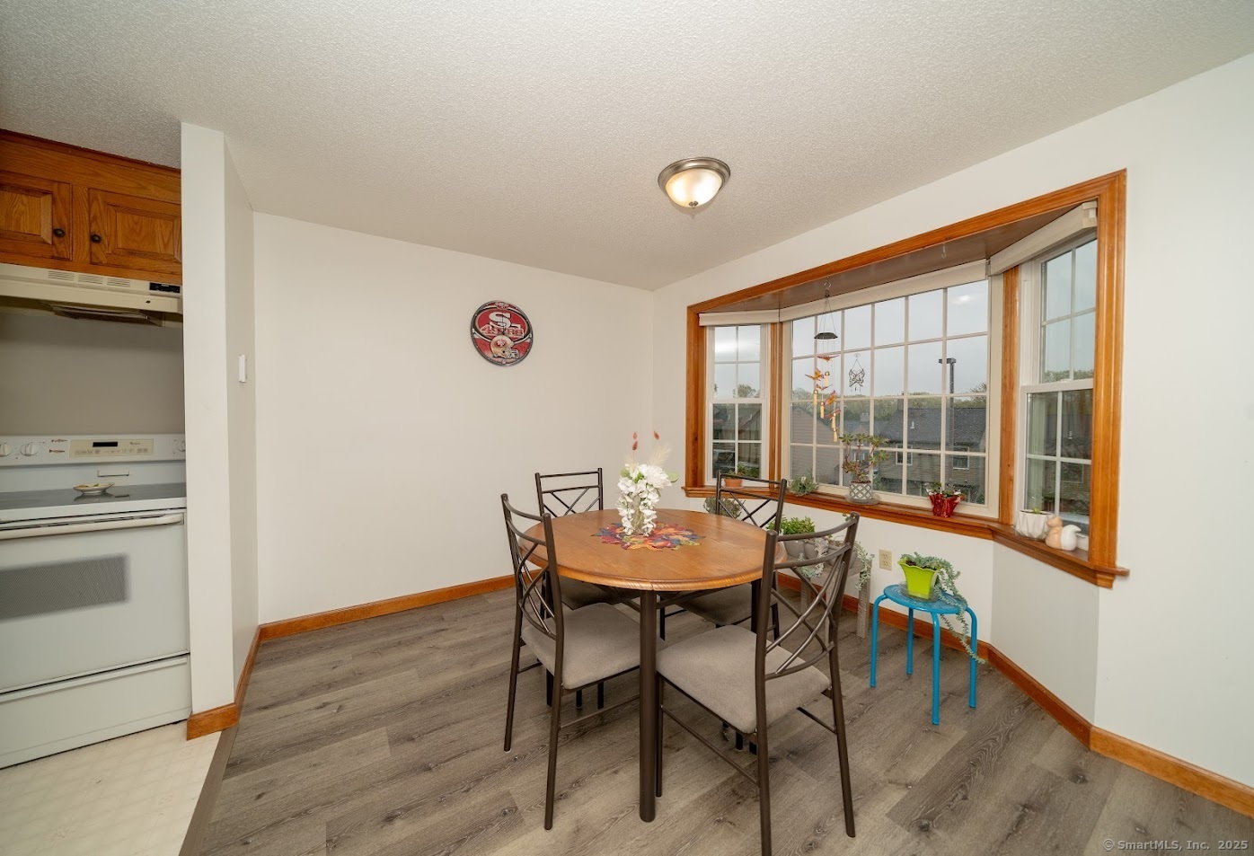46 Edgewood Street #APT 37, Stafford, Connecticut image 7