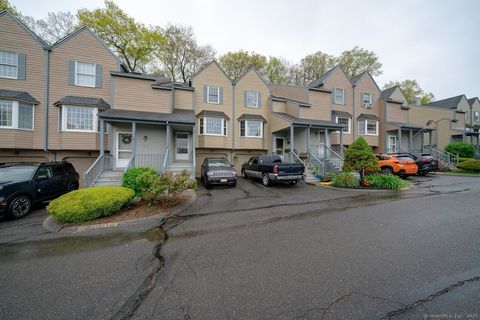 MLS: 24091476