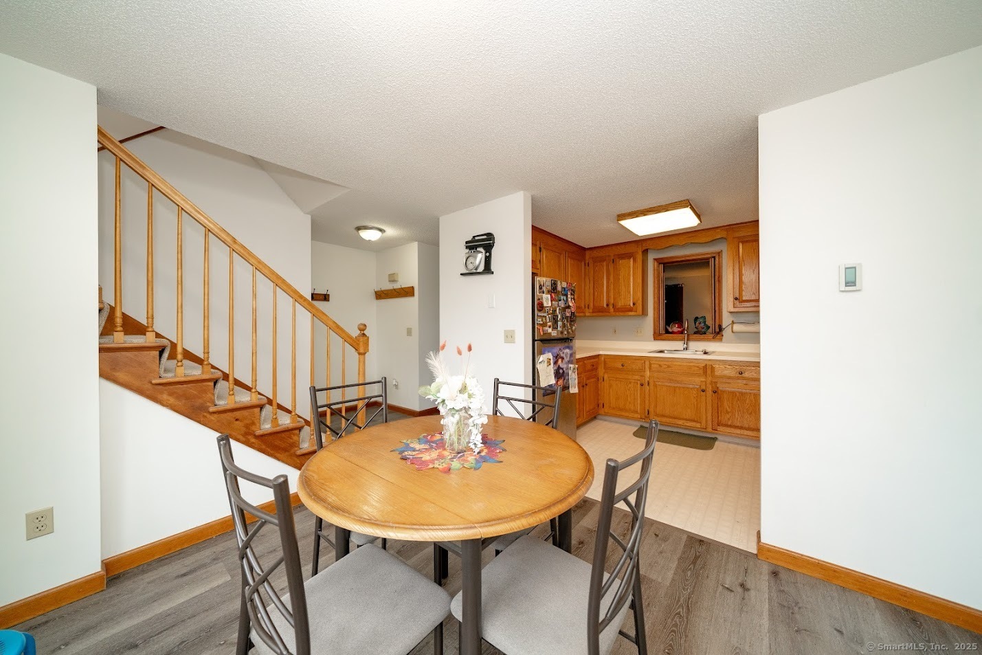 46 Edgewood Street #APT 37, Stafford, Connecticut image 8