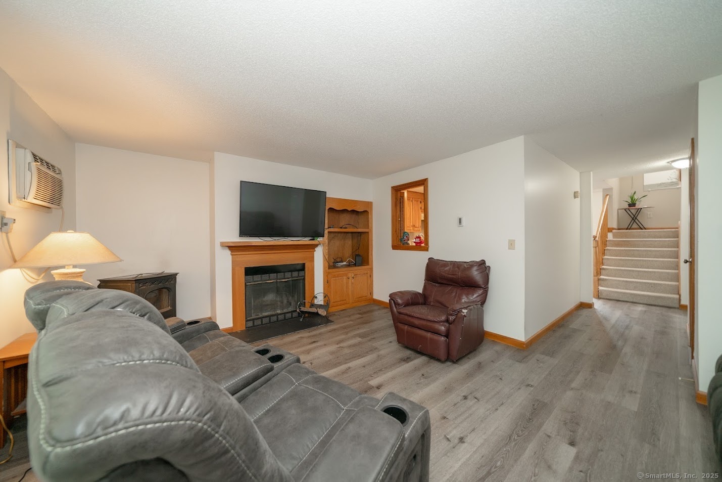 46 Edgewood Street #APT 37, Stafford, Connecticut image 11