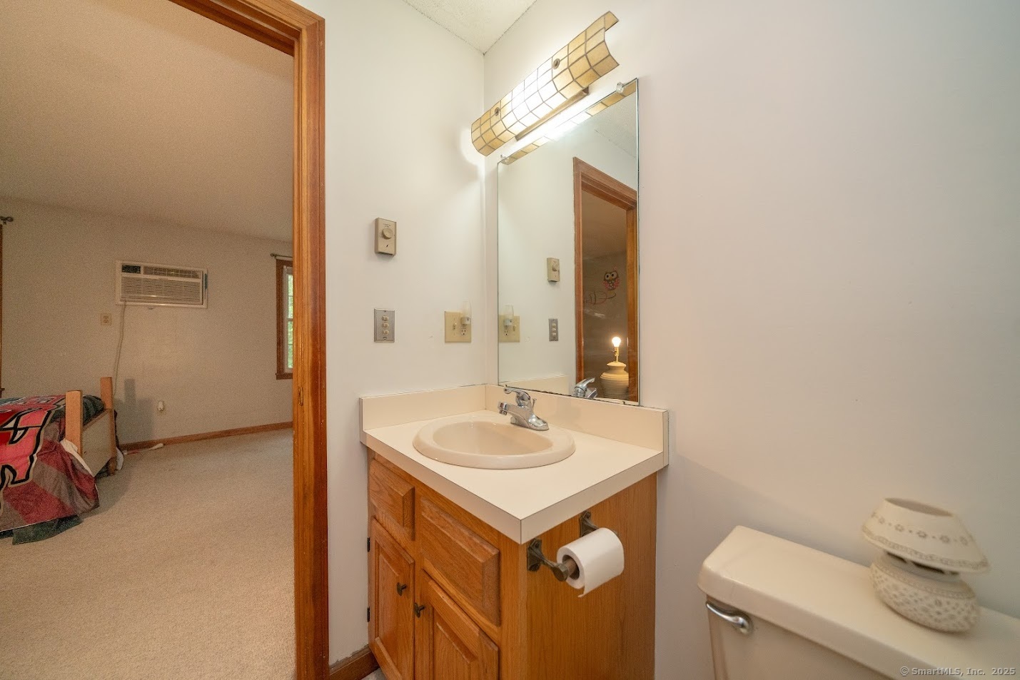 46 Edgewood Street #APT 37, Stafford, Connecticut image 17