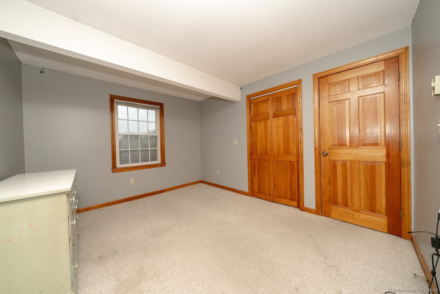 46 Edgewood Street #APT 37, Stafford, Connecticut image 19