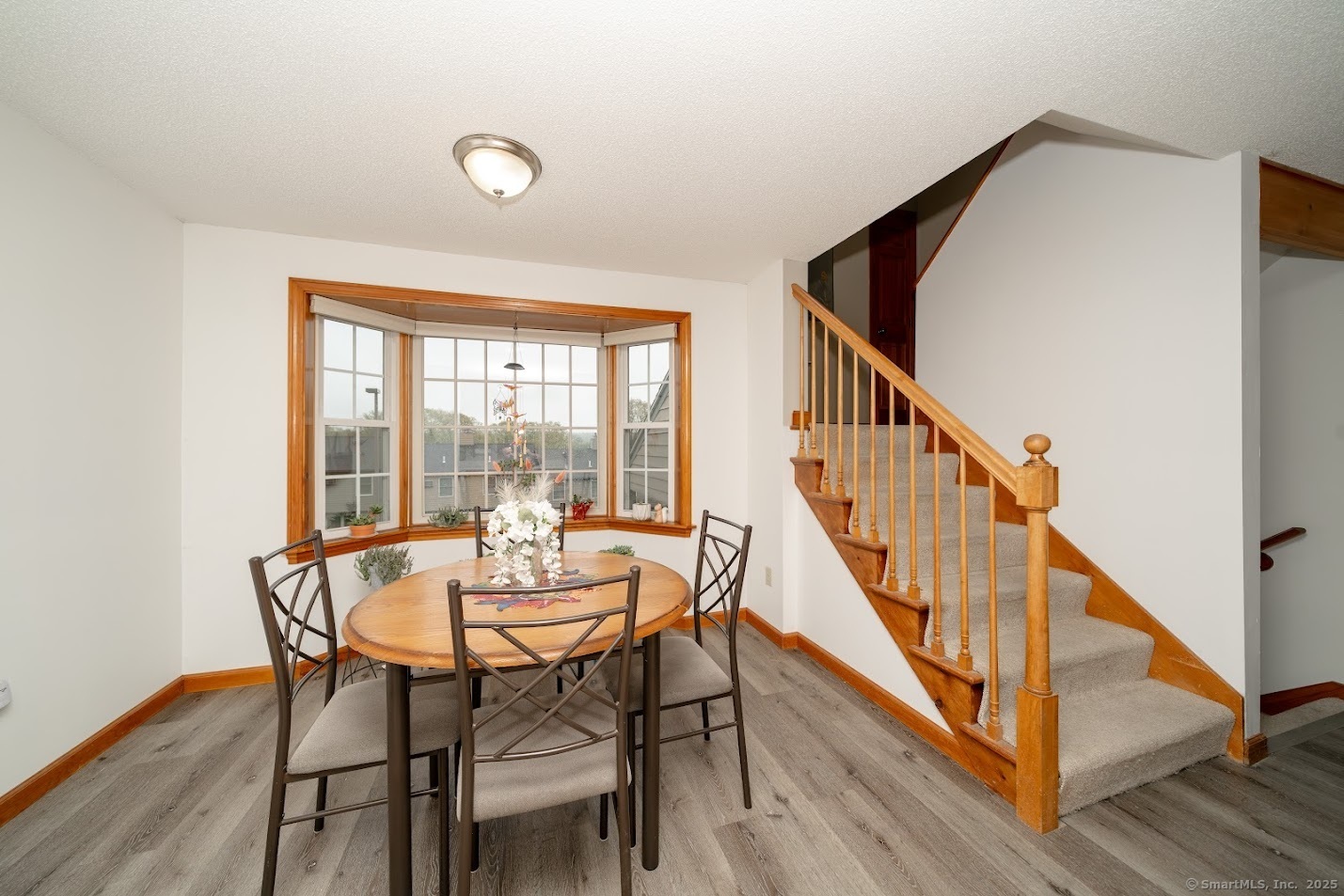 46 Edgewood Street #APT 37, Stafford, Connecticut image 9