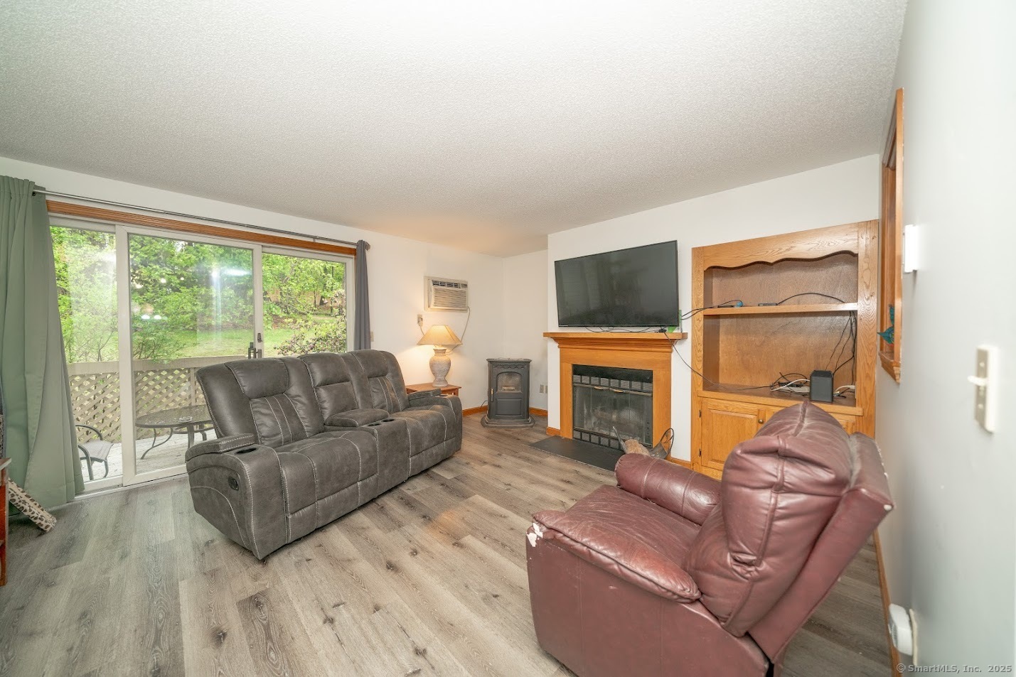 46 Edgewood Street #APT 37, Stafford, Connecticut image 12