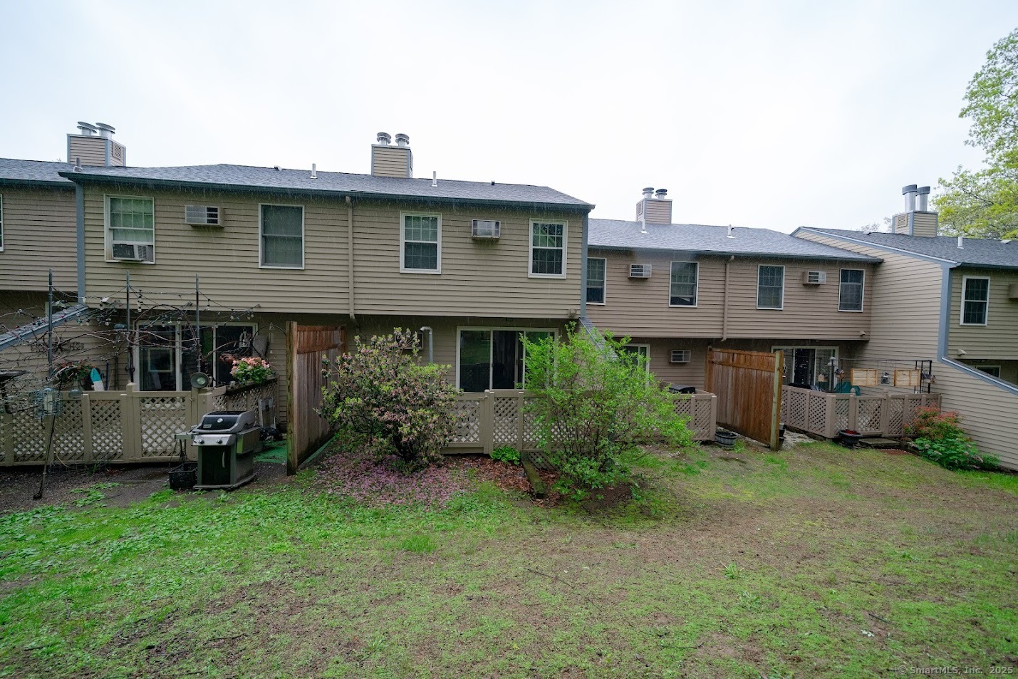 46 Edgewood Street #APT 37, Stafford, Connecticut image 25
