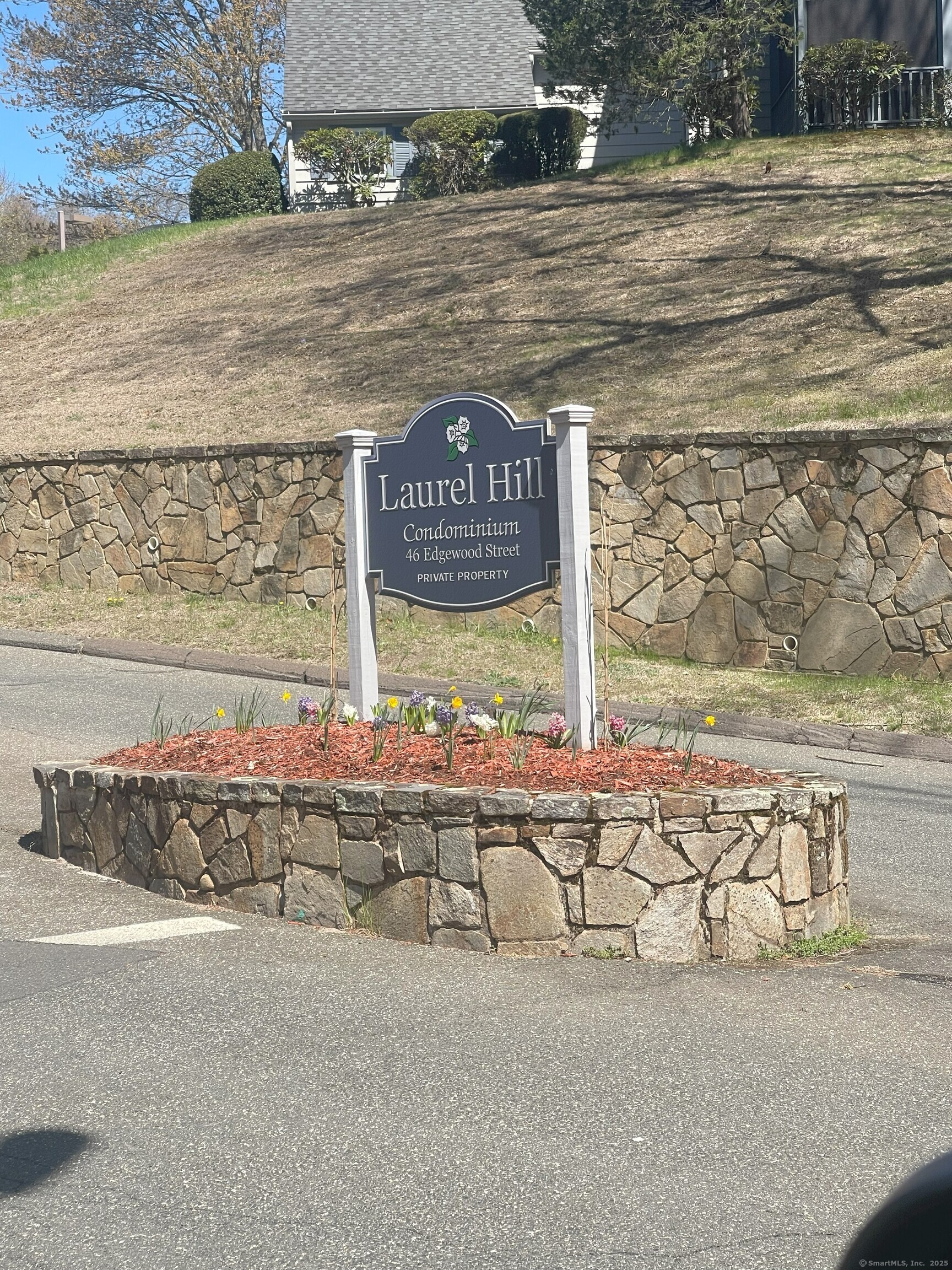 46 Edgewood Street #APT 37, Stafford, Connecticut image 23