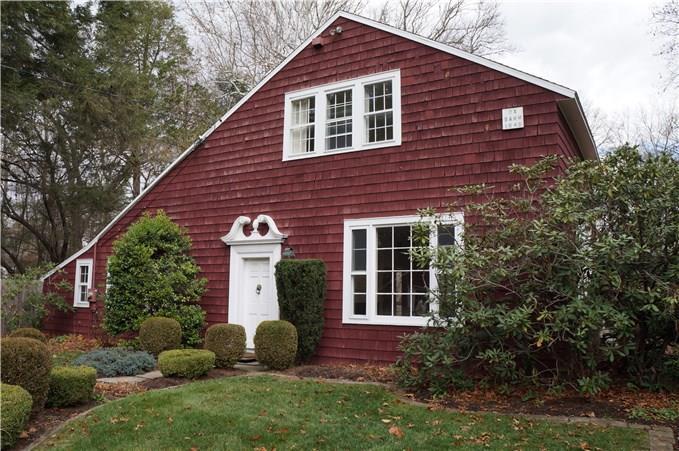 Photo 1 of 128 Weston Road, Westport, Connecticut, $3,800, Web #: 99126465