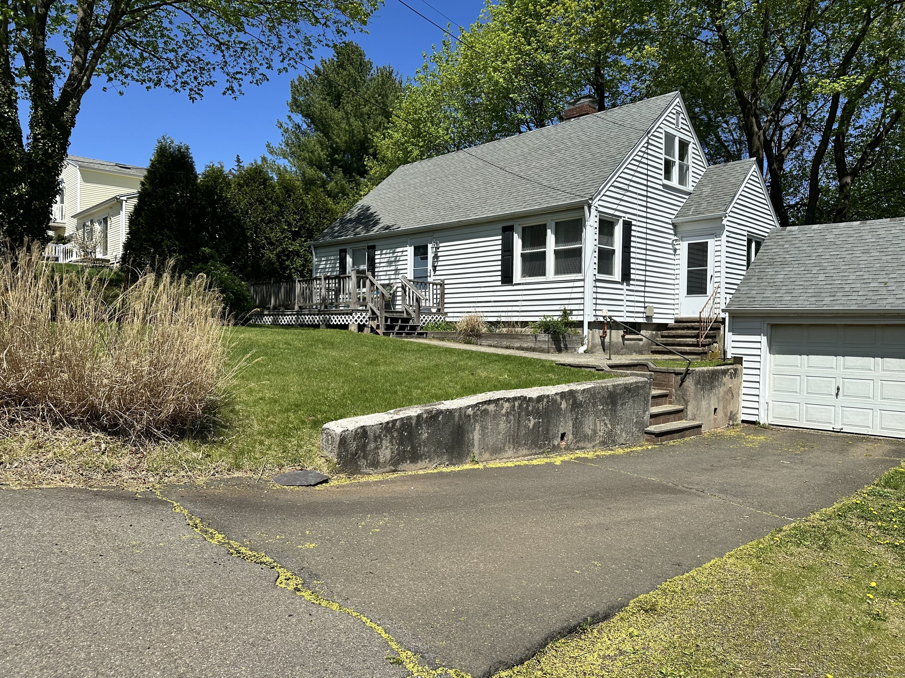 10 Harrison Road, North Branford, Connecticut image 34
